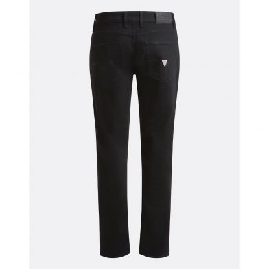 Guess Ανδρικό Παντελόνι