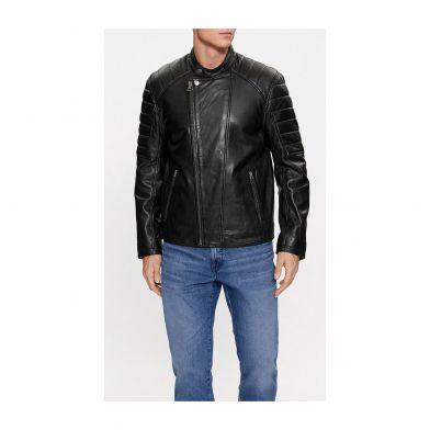 Pepe Jeans Ανδρικό Μπουφάν