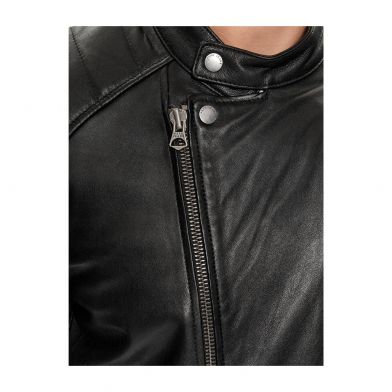 Pepe Jeans Ανδρικό Μπουφάν