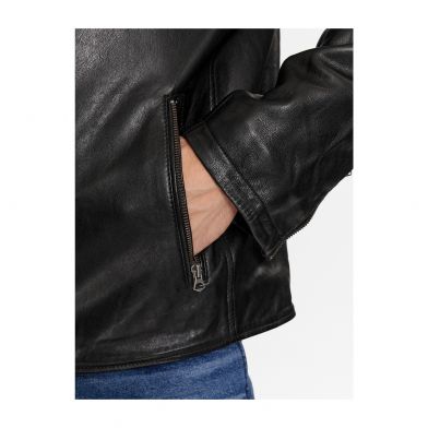 Pepe Jeans Ανδρικό Μπουφάν