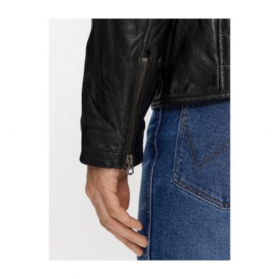 Pepe Jeans Ανδρικό Μπουφάν