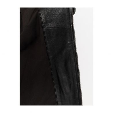 Pepe Jeans Ανδρικό Μπουφάν