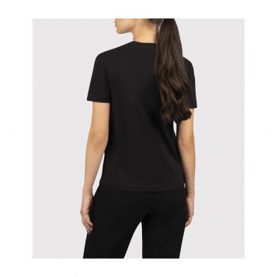 Just Cavalli Γυναικείο T-Shirt