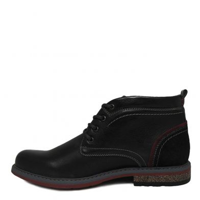 Lee Cooper Ανδρικό Μποτάκι