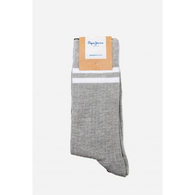 Pepe Jeans Ανδρικές Κάλτσες 3Pack