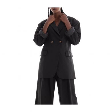 Glamorous Γυναικείο Blazer