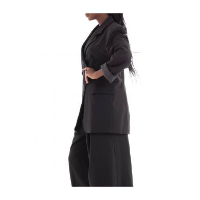 Glamorous Γυναικείο Blazer