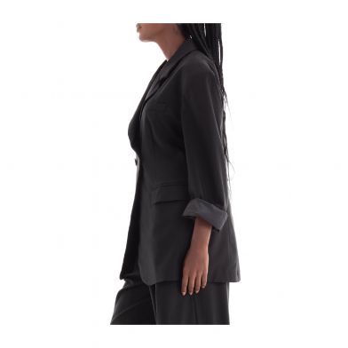 Glamorous Γυναικείο Blazer
