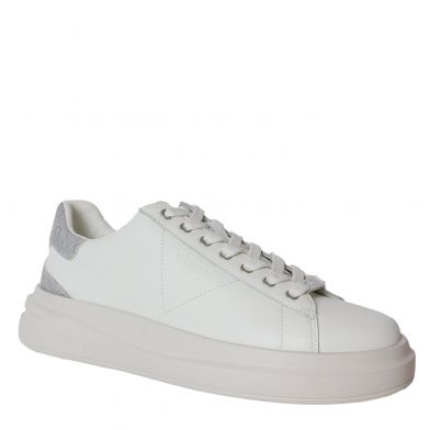 Guess Ανδρικό Sneaker