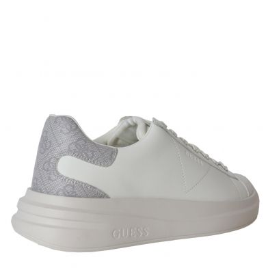 Guess Ανδρικό Sneaker