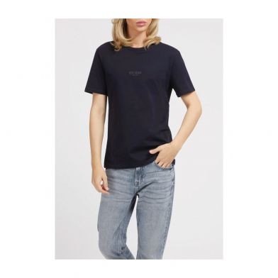 Guess Ανδρικό T-Shirt