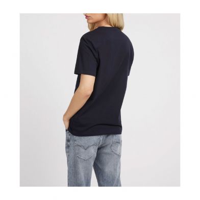 Guess Ανδρικό T-Shirt