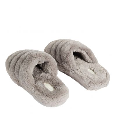 Ted Baker Γυναικείο Slipper