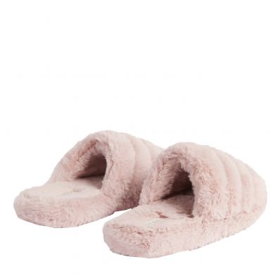 Ted Baker Γυναικείο Slipper