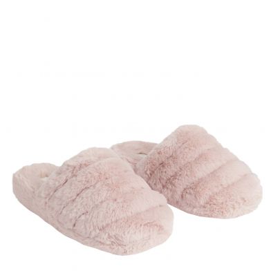 Ted Baker Γυναικείο Slipper