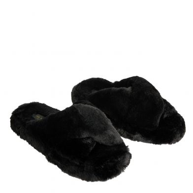Ted Baker Γυναικείο Slipper