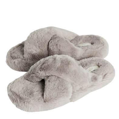 Ted Baker Γυναικείο Slipper
