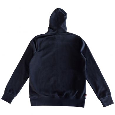 Beverly Hills Polo Club Ανδρική Ζακέτα