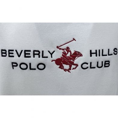 Beverly Hills Polo Club Ανδρικό Φούτερ