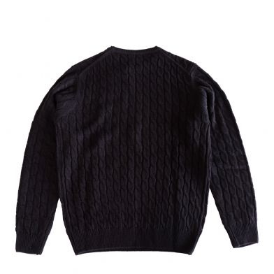 Beverly Hills Polo Club Ανδρικό Πουλόβερ