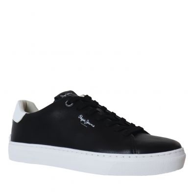 Pepe Jeans Ανδρικό Sneaker