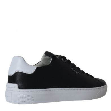 Pepe Jeans Ανδρικό Sneaker