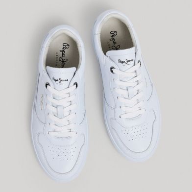 Pepe Jeans Ανδρικό Sneaker