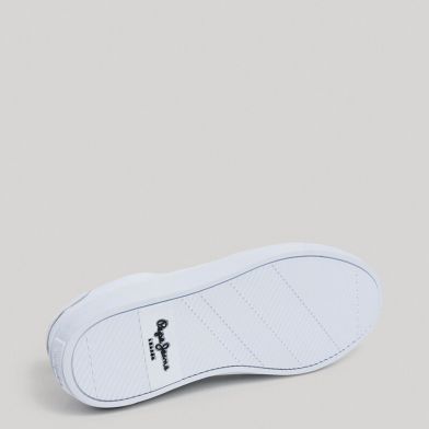 Pepe Jeans Ανδρικό Sneaker