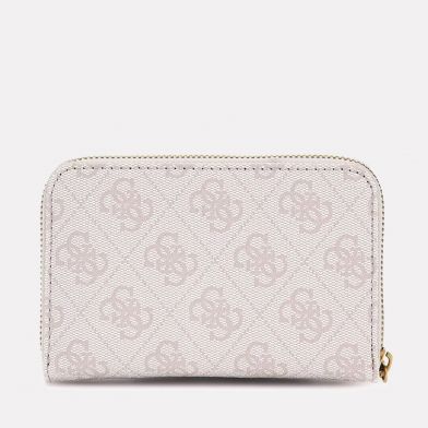 Guess Γυναικείο Πορτοφόλι