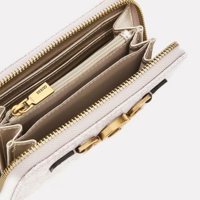 Guess Γυναικείο Πορτοφόλι