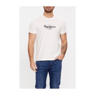 Pepe Jeans Ανδρικό T-Shirt