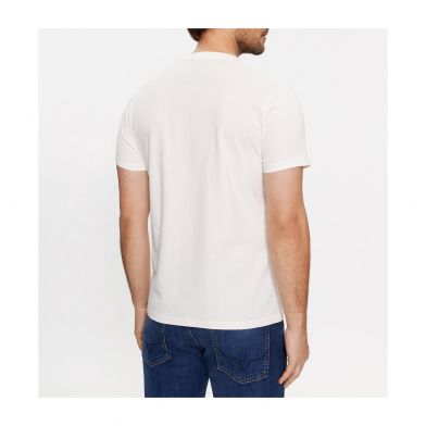 Pepe Jeans Ανδρικό T-Shirt