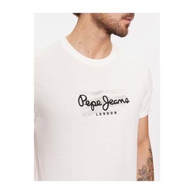 Pepe Jeans Ανδρικό T-Shirt