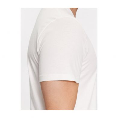 Pepe Jeans Ανδρικό T-Shirt