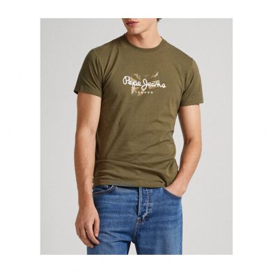 Pepe Jeans Ανδρικό T-Shirt