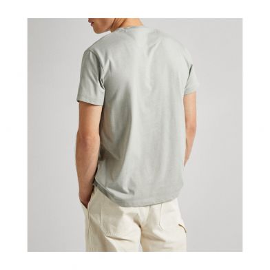Pepe Jeans Ανδρικό T-Shirt