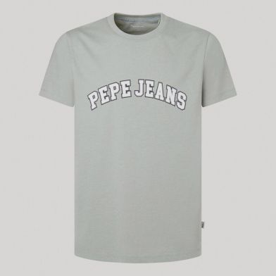 Pepe Jeans Ανδρικό T-Shirt