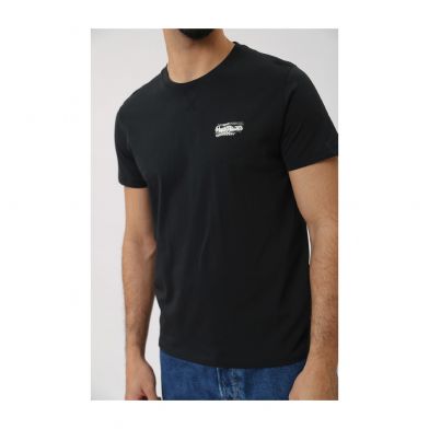 Pepe Jeans Ανδρικό T-Shirt