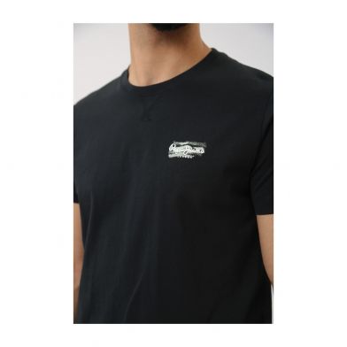 Pepe Jeans Ανδρικό T-Shirt