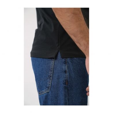 Pepe Jeans Ανδρικό T-Shirt