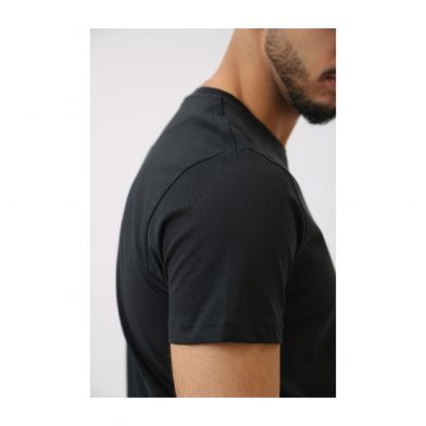 Pepe Jeans Ανδρικό T-Shirt