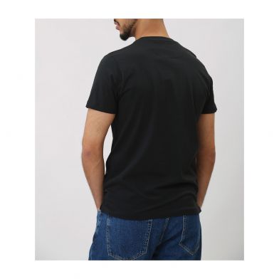 Pepe Jeans Ανδρικό T-Shirt