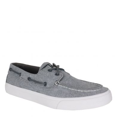 Sperry Ανδρικό Μοκασίνι