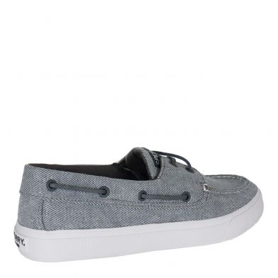 Sperry Ανδρικό Μοκασίνι