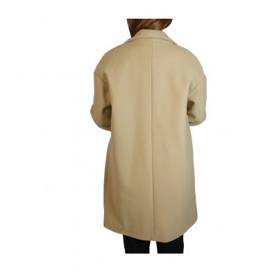 Gaudi Γυναικείο Παλτό