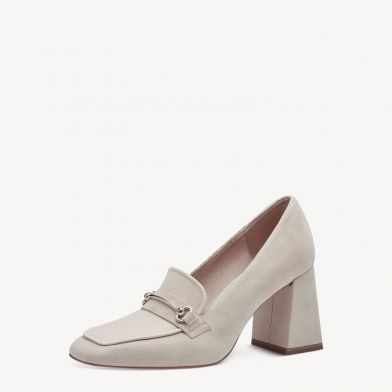 Tamaris Γυναικείο Loafer