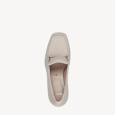 Tamaris Γυναικείο Loafer