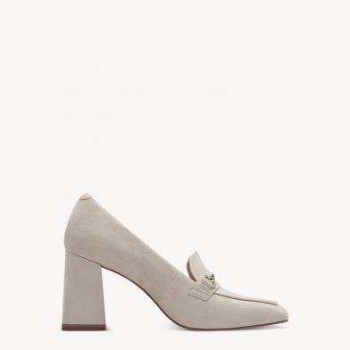 Tamaris Γυναικείο Loafer
