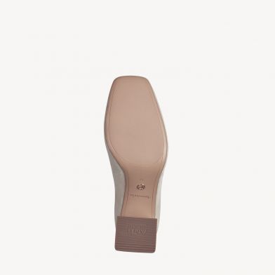 Tamaris Γυναικείο Loafer