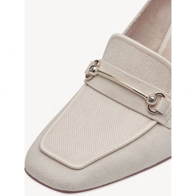 Tamaris Γυναικείο Loafer